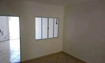 Imagem: Af Casa em BROTAS