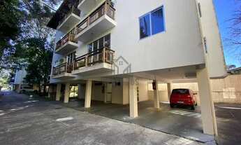 Imagem 6: APARTAMENTO COM SACADA NO BAIRRO SÃO LOURENÇO