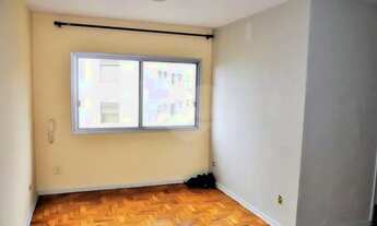 Imagem: Apartamento 1 Dorm Próximo metrô Brigadeiro