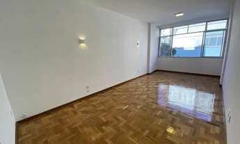 Imagem: Conjugado gigante com 50m² reformado!