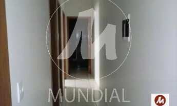 Imagem 7: Casa (térrea na rua) 3 dormitórios/suite, cozinha planejada