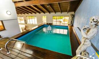 Imagem: PORTO ALEGRE - Apartamento Padrão - Petrópolis