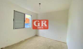 Imagem 15: Apartamento à venda, 2 quartos, 1 suíte, 2 vagas, Buritis - Belo Horizonte/MG