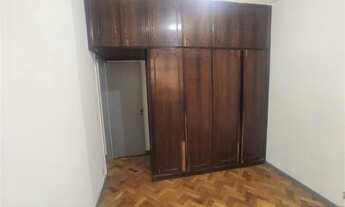 Imagem 5: Apartamento - 3 quartos-Copacabana