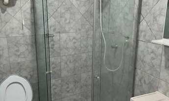 Imagem 7: Apartamento 2qts c/ suíte em Tabuazeiro