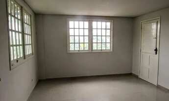 Imagem 6: Casa para Locação em Camaragibe, Aldeia dos Camarás, 5 dormitórios, 1 suíte, 4 banheiros