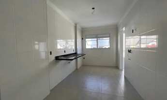 Imagem 3: FILHO ÚNICO | Pronta entrega | Entrada de 285mil | Saldo no boleto | 3 Dorm