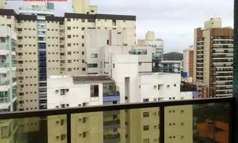 Imagem 2: Apartamento 3 quartos em Praia da Costa