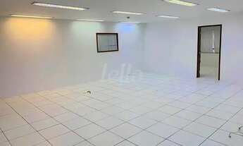 Imagem 2: São Paulo - Conjunto Comercial/Sala - Jardins