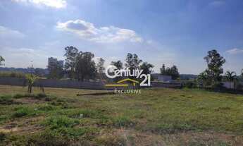 Imagem 5: Excelente terreno de 730m² no cond. Jardim dos Lagos