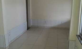 Imagem 5: Casa para fins comerciais no centro de Nilópolis