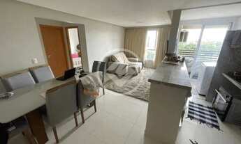 Imagem 2: Best Bueno codigo: 17932