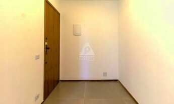 Imagem 2: Linda Sala comercial à venda, no Largo do Machado, Catete - RIO DE JANEIRO/RJ