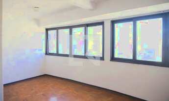 Imagem: Apartamento para Aluguel - Consolação