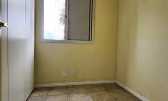 Imagem 4: Apartamento para aluguel com 66 metros quadrados com 2 quartos em Jardim Dom Vieira - Camp