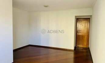 Imagem 5: Apartamento para locação, Freguesia do Ó, São Paulo, SP