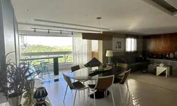 Imagem 4: Apartamento com 2 dormitórios para alugar em Nova Lima