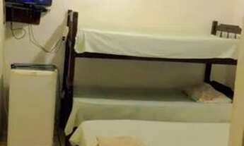 Imagem 4: Pousada em Atalaia ? Diária a partir de R$ 75,00