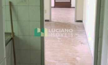 Imagem 3: BARRACÃO COMPOSTO POR 1 QUARTO NO SANTA MÔNICA