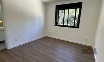 Imagem 7: Casa Condominio para Venda - 211m², 0 dormitórios, Hípica