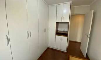 Imagem 5: PRÓXIMO DA ESTAÇÃO DO METRÔ PARADA INGLESA, 2 DORMITÓRIOS COM SALA AMPLIADA