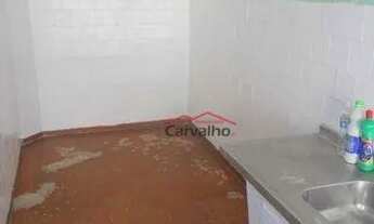 Imagem 7: Casa com 1 dormitório para alugar, 60 m² por R$ 1.111,00/mês - Jardim Japão - São Paulo/SP