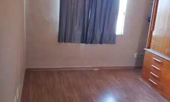 Imagem 2: Casa confortável em condomínio fechado