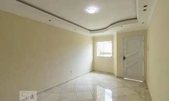 Imagem 7: Casa para Aluguel - Itaquera, 3 Quartos, 172 m2