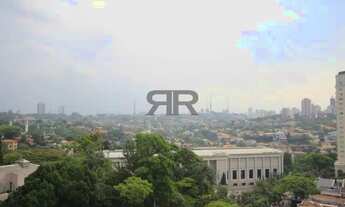 Imagem 5: RUA CEARÁ COM VISTA DESLUMBRANTE. 4 GARAGENS