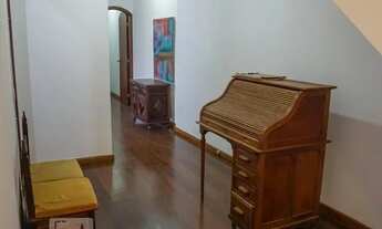 Imagem 4: Apartamento para Aluguel - Urca, 3 Quartos, 270 m2