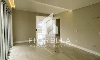 Imagem 4: Casa em Condomínio com 04 dormitórios, 03 suítes, na Pedra Branca, em Palhoça