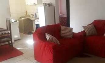 Imagem 2: Apartamento. cidade ocidental leia O Anúncio Abaixo ?