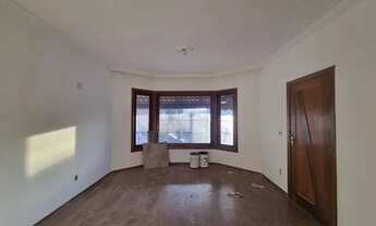 Imagem 4: Casa com 4 dormitórios para alugar em Contagem