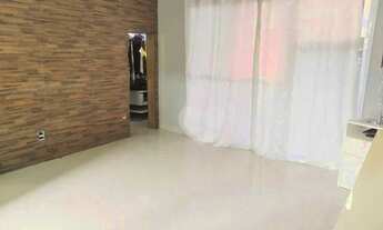 Imagem 4: Casa com 4 dormitórios à venda, 175 m² por R$ 1.200.000,00 - Recreio dos Bandeirantes - Ri