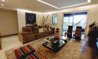 Imagem 2: PRIME RESIDENCE 3 QUARTOS REFORMADO 2 SUÍTES COM 2 VAGAS E LAZER ESPETACULAR NO PARK SUL