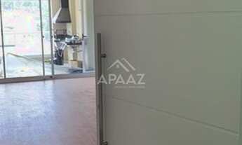 Imagem 3: Apartamento à venda, 4 quartos, 2 suítes, 3 vagas, Tucuruvi - São Paulo/SP