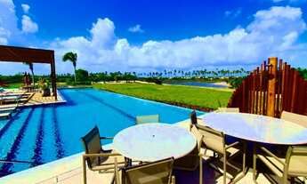 Imagem 7: Reserva Sauípe - lotes a partir de 450 m² em condomínio fechado / WhatsApp - 71.98782.7277