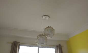 Imagem 6: Apartamento para aluguel possui 50 metros quadrados com 2 quartos em Vila Emir - São Paulo