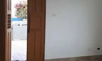 Imagem 5: Casa Térrea para aluguel NÃO residencial