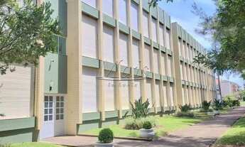 Imagem: XANGRI-Lá - Apartamento Padrão - Atlântida