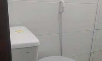 Imagem 2: Apartamento em Porto Canoa