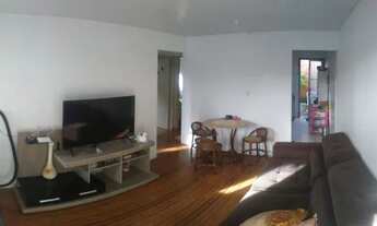 Imagem: Casa no Condomínio Recanto das Orquídeas