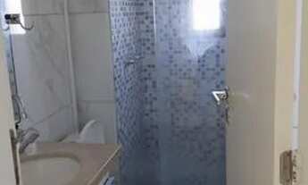 Imagem 4: JARDIM DE PROVENCE - MOBILIADO