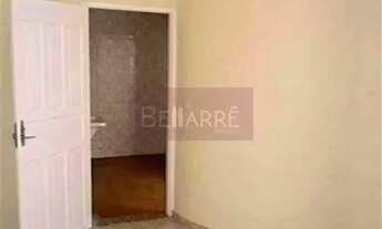 Imagem 5: Casa Térrea Residencial / Venda - Conj. Residencial Butantã - SP