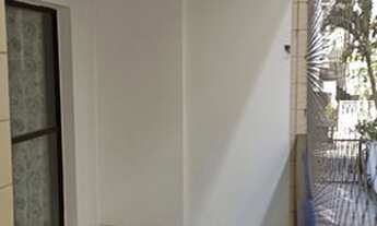 Imagem 5: Apartamento para temporada