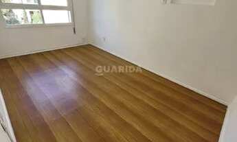 Imagem 7: Apartamento de 2 dormitórios no bairro Petrópolis