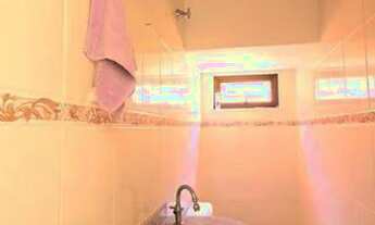 Imagem: SOBRADO para aluguel, 3 quartos, 1 suíte