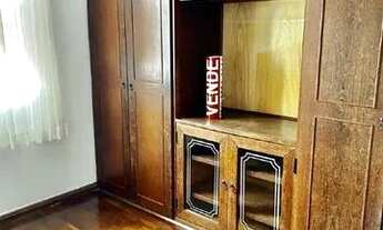 Imagem 6: Apartamento à venda, 2 quartos, 1 vaga, Cruzeiro - Belo Horizonte/MG