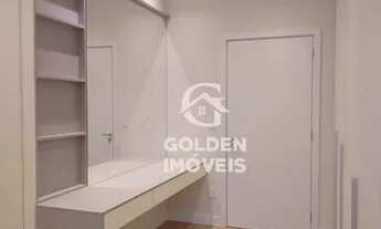 Imagem 2: Casa com 4 dormitórios à venda, 380 m² por R$ 3.300.000 - Condomínio Residencial Green Val