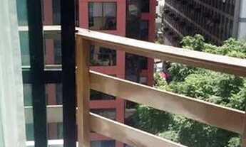 Imagem 4: APTO DUPLEX - Excelente opção para Moradia ou para investidor